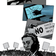 Gloria Richardson, by Mark Waid, John Broglia and Sean Callahan